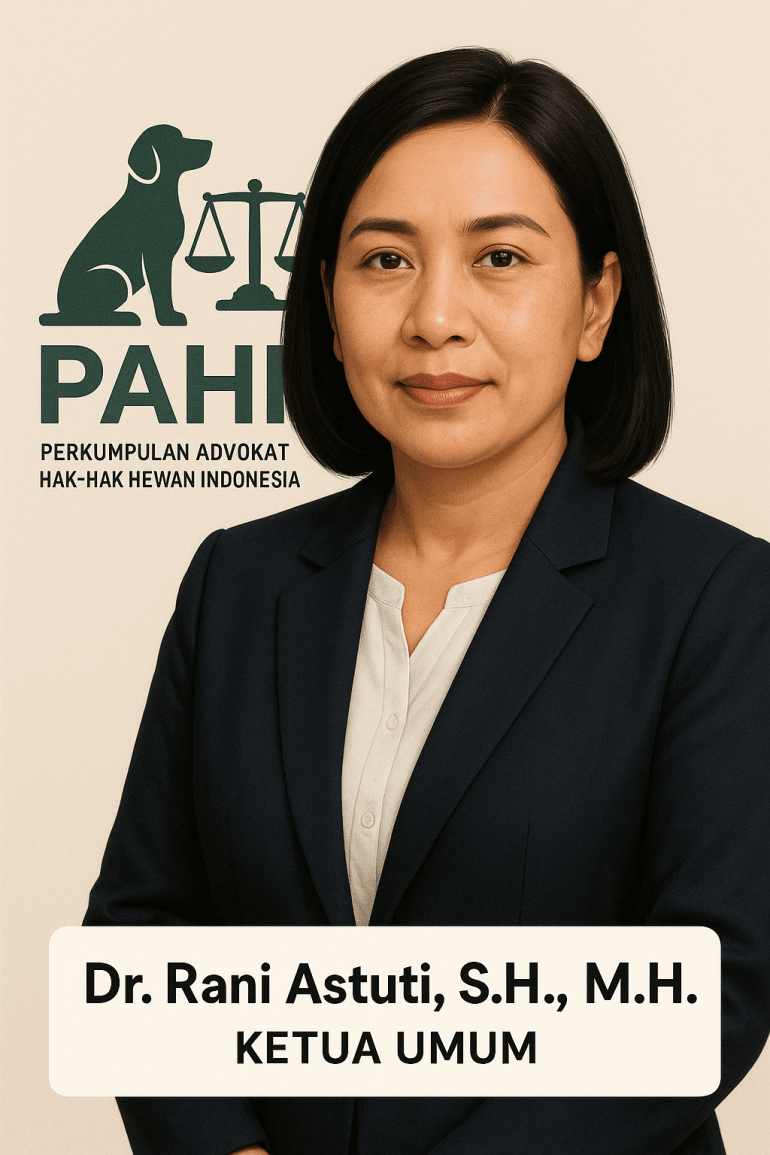 Pahi CABANG SINGKAWANG