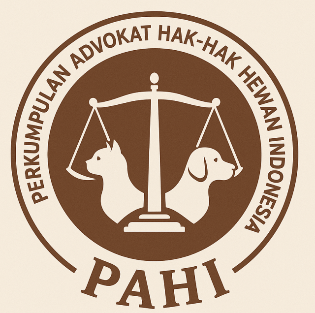 PAHI CABANG SINGKAWANG
