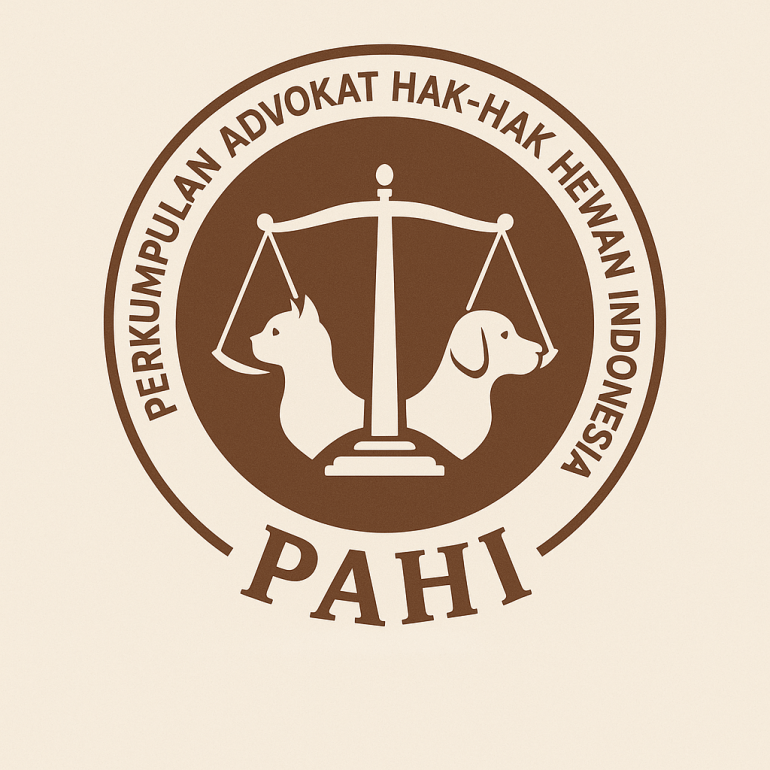 PAHI CABANG SINGKAWANG