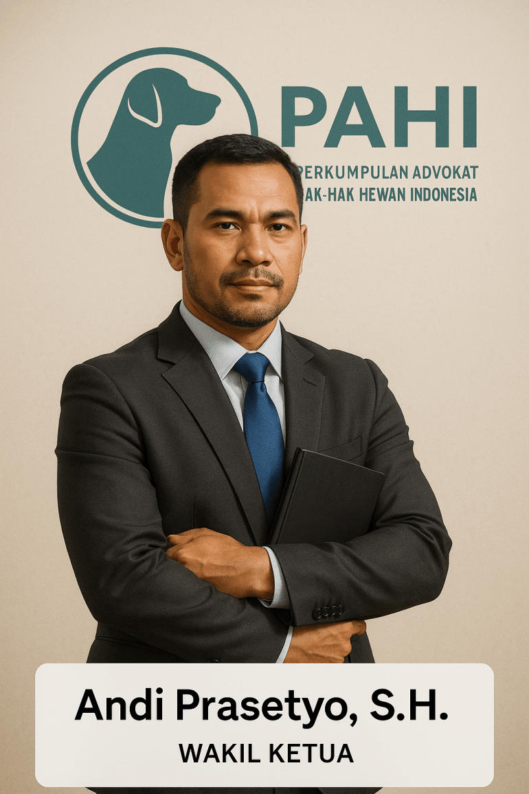 Pahi CABANG SINGKAWANG